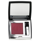 Christian Dior Mono Couleur Couture High Colour Eyeshadow - # 884 Rouge Trafalgar (Velvet)