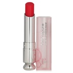 Christian Dior Dior Addict Lip Glow Reviving Lip Balm - #015 Cherry