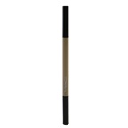 MAC Eye Brows Styler - # Omega (Soft Muted Taupe / Light Blonde)