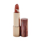 Winky Lux Marbleous Tinted Balm - # Delighted