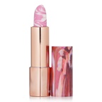 Winky Lux Marbleous Tinted Balm - # Giddy