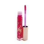 Winky Lux pH Gloss Staining Lip Gloss - # Prickly Pear