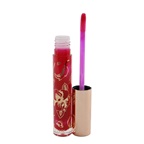 Winky Lux pH Gloss Staining Lip Gloss - # Raspberry