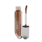 Winky Lux Chandelier Sparkling Lip Gloss - # Star Shakes