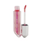 Winky Lux Chandelier Sparkling Lip Gloss - # Risky Disco