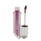 Winky Lux Chandelier Sparkling Lip Gloss - # Prism