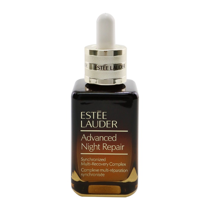 Estee Lauder Advanced Night Repair Synchronized Multi-Recovery Complex (Unboxed)