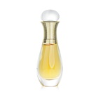 Christian Dior J'Adore Infinissime Roller-Pearl EDP