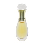Christian Dior J'Adore Infinissime Roller-Pearl EDP