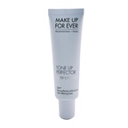 Make Up For Ever Step 1 Primer - Tone Up Perfector (Light Reflecting Base)