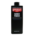 Uppercut Deluxe Barbers Collection Barber Powder
