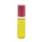 Melvita Organic Argan & Rose Hip Oil Beauty Oil Touch