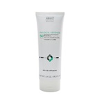 Obagi SUZANOBAGIMD Physical Defense Broad Spectrum Mineral Sunscreen SPF 50 PA+++ (Lightly Tinted, Lightweight, & Sheer)