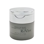 ReVive Perfectif Night Even Skin Tone Cream - Retinol Dark Spot Corrector