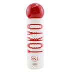 SK II Facial Treatment Essence (Tokyo Olympic 2020 Special Edition - Red)