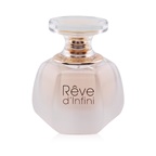 Lalique Reve D'Infini EDP Spray