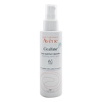Avene Cicalfate+ Absorbing Repair Spray - For Sensitive Irritated Skin Prone to Maceration