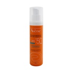 Avene Very High Protection Cleanance Mattifying Sunscreen SPF 50 - For Oily, Blemish-Prone Skin