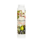 Nesti Dante Il Frutteto Soothing Shower Gel With Sweet Almond Protein, Fig & Almond Milk