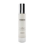 111Skin Cryo Pre-Activated Toning Cleanser