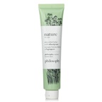 Philosophy Nature In A Jar Skin Rehab Balm With Wheatgrass