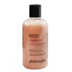 Philosophy Purity Made Simple - One Step Facial Cleanser With Goji Berry Extract