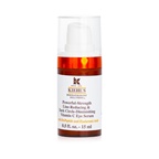 Kiehl's Dermatologist Solutions Powerful-Strength Line-Reducing & Dark Circle-Diminishing Vitamin C Eye Serum