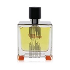 Hermes Terre D'Hermes Pure Parfum Spray (2021 H Bottle Limited Edition)
