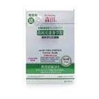 Dr. Morita Concentrated Essence Mask Series - Aloe Vera Essence Facial Mask (Soothing & Purifying)