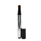 By Terry Hyaluronic Hydra Concealer - # 200 Natural