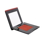Shiseido POP PowderGel Eye Shadow - # 06 Vivivi Orange