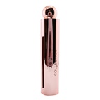 Perry Ellis 360 Collection Rose EDP Spray