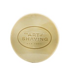 The Art Of Shaving Shaving Soap Refill - Sandalwood Essential Oil (For All Skin Types) (Box Slightly Damaged)