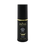 INIKA Organic Certified Organic BB Cream - # Nude