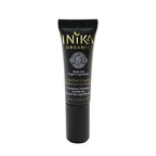 INIKA Organic Certified Organic Perfection Concealer - # Very Light