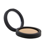 INIKA Organic Baked Mineral Bronzer - # Sunkissed