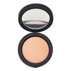 INIKA Organic Baked Mineral Bronzer - # Sunkissed