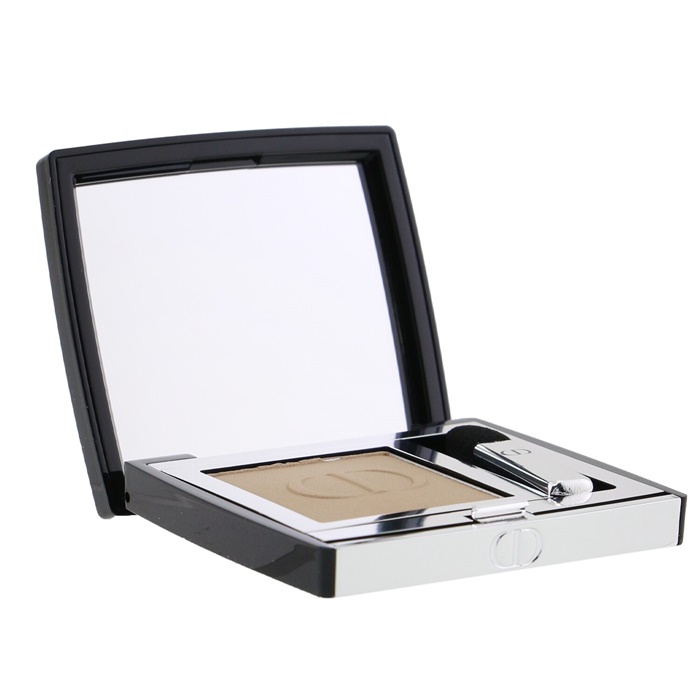 Christian Dior Mono Couleur Couture High Colour Eyeshadow - # 443 ...