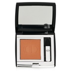Christian Dior Mono Couleur Couture High Colour Eyeshadow - # 570 Copper (Velvet)