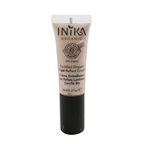 INIKA Organic Certified Organic Light Reflect Cream
