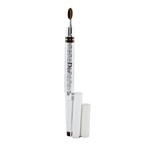 Christian Dior Diorshow Kabuki Brow Styler Creamy Brow Pencil Waterproof - # 032 Dark Brown