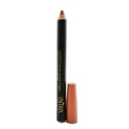 INIKA Organic Certified Organic Lipstick Crayon - # Tan Nude