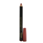 INIKA Organic Certified Organic Lipstick Crayon - # Rose Nude