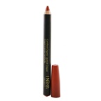 INIKA Organic Certified Organic Lipstick Crayon - # Chilli Red
