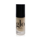 Glo Skin Beauty Luminous Liquid Foundation SPF18 - # Alabaster (Exp. Date 03/2022)