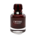 Givenchy L'Interdit EDP Rouge Spray