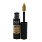Make Up For Ever Matte Velvet Skin Concealer - # 3.3 (Dark Sand)