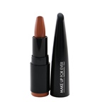 Make Up For Ever Rouge Artist Intense Color Beautifying Lipstick - # 104 Bold Cinnamon