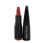 Make Up For Ever Rouge Artist Intense Color Beautifying Lipstick - # 158 Fiery Sienna
