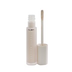 Fenty Beauty by Rihanna Pro Filt'R Instant Retouch Concealer - #100 (Light With Neutral Undertone)